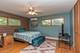 232 Hoy, Woodstock, IL 60098