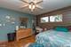 232 Hoy, Woodstock, IL 60098