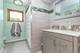 232 Hoy, Woodstock, IL 60098