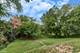 232 Hoy, Woodstock, IL 60098