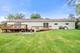 13217 Timothy, Mokena, IL 60448