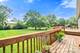 13217 Timothy, Mokena, IL 60448