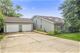 13217 Timothy, Mokena, IL 60448