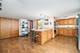 13217 Timothy, Mokena, IL 60448