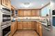 13217 Timothy, Mokena, IL 60448