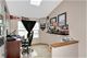 17447 Teton, Lockport, IL 60441
