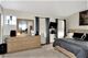17447 Teton, Lockport, IL 60441