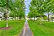 17447 Teton, Lockport, IL 60441
