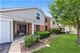 301 Pembridge Unit D1, Schaumburg, IL 60193