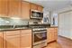 4927 N Glenwood Unit G, Chicago, IL 60640