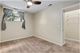 4927 N Glenwood Unit G, Chicago, IL 60640