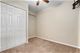 4927 N Glenwood Unit G, Chicago, IL 60640