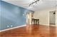 4927 N Glenwood Unit G, Chicago, IL 60640