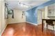 4927 N Glenwood Unit G, Chicago, IL 60640