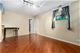 4927 N Glenwood Unit G, Chicago, IL 60640