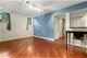 4927 N Glenwood Unit G, Chicago, IL 60640