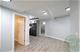 1062 W Glenlake Unit GW, Chicago, IL 60660