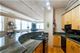 161 W Harrison Unit 1102, Chicago, IL 60605