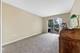 2900 Maple Unit 4D, Downers Grove, IL 60515