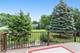 5709 Kingston, Lisle, IL 60532