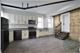 6105 N Winthrop Unit G, Chicago, IL 60660