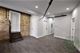 6105 N Winthrop Unit G, Chicago, IL 60660