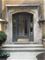 541 W Brompton Unit 3N, Chicago, IL 60657