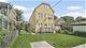 4626 N Kelso, Chicago, IL 60630