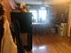 440 E Wilson, Batavia, IL 60510