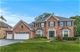 133 Danada, Wheaton, IL 60189