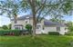 133 Danada, Wheaton, IL 60189