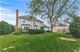 133 Danada, Wheaton, IL 60189