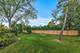 133 Danada, Wheaton, IL 60189