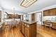 133 Danada, Wheaton, IL 60189