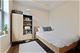 1500 W School Unit 2, Chicago, IL 60657