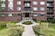 31 E Grove Unit 203, Lombard, IL 60148