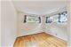 4258 N Greenview Unit 1D, Chicago, IL 60613