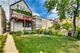 2521 W Argyle, Chicago, IL 60625