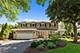 28 W Brookwood, Arlington Heights, IL 60004