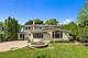 28 W Brookwood, Arlington Heights, IL 60004