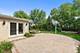 28 W Brookwood, Arlington Heights, IL 60004