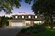 28 W Brookwood, Arlington Heights, IL 60004