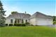 7417 Southwick, Frankfort, IL 60423