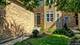 23054 Pilcher, Plainfield, IL 60544