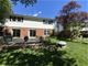 2526 Central Park, Evanston, IL 60201