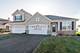 25560 W Springview, Plainfield, IL 60586