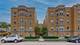 7442 Adams Unit 3H, Forest Park, IL 60130