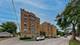 7442 Adams Unit 3H, Forest Park, IL 60130