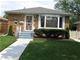 7435 Kolmar, Skokie, IL 60076