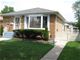 7435 Kolmar, Skokie, IL 60076